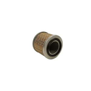 Original MANN-FILTER Luftfilterelement C 1344