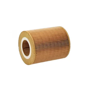 Original MANN-FILTER Luftfilterelement C 1381