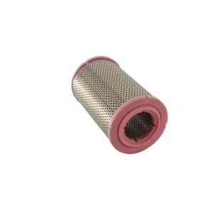 Original MANN-FILTER Luftfilterelement C 1399/3