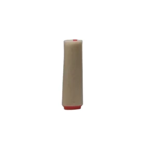 Original MANN-FILTER Luftfilterelement C 15 143/1