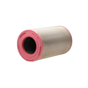 Original MANN-FILTER Luftfilterelement C 30 1500