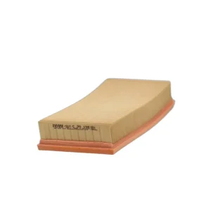 Original MANN-FILTER Luftfilterelement C 35 156