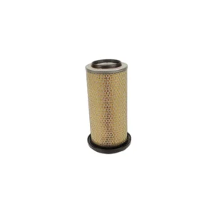 Original MANN-FILTER Luftfilterelement C 15 165