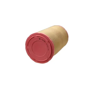 Original MANN-FILTER Luftfilterelement C 32 1700/2