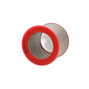 Original MANN-FILTER Luftfilterelement C 23 185