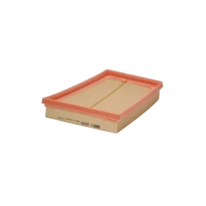 Original MANN-FILTER Luftfilterelement C 2050