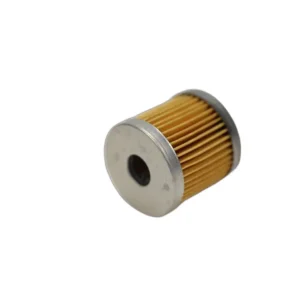 Original MANN-FILTER Luftfilterelement C 44