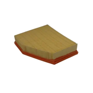 Original MANN-FILTER Luftfilterelement C 29 230