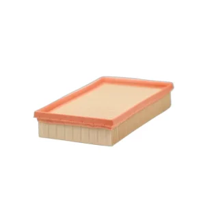 Original MANN-FILTER Luftfilterelement C 2579
