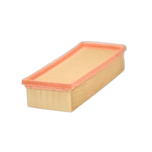 Original MANN-FILTER Luftfilterelement C 2584