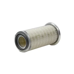 Original MANN-FILTER Luftfilterelement C 18 267