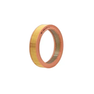 Original MANN-FILTER Luftfilterelement C 2852/2