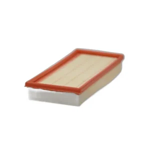 Original MANN-FILTER Luftfilterelement C 2860