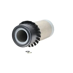 Original MANN-FILTER Luftfilterelement C 16 302