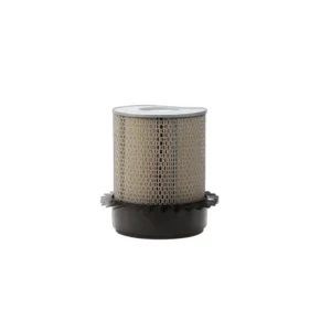 Original MANN-FILTER Luftfilterelement C 21 317