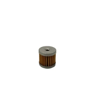 Original MANN-FILTER Luftfilterelement C 31