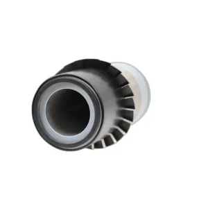 Original MANN-FILTER Luftfilterelement C 18 328