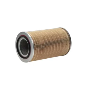 Original MANN-FILTER Luftfilterelement C 23 440/4
