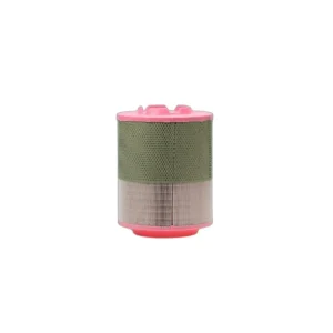 Original MANN-FILTER Luftfilterelement C 23 513