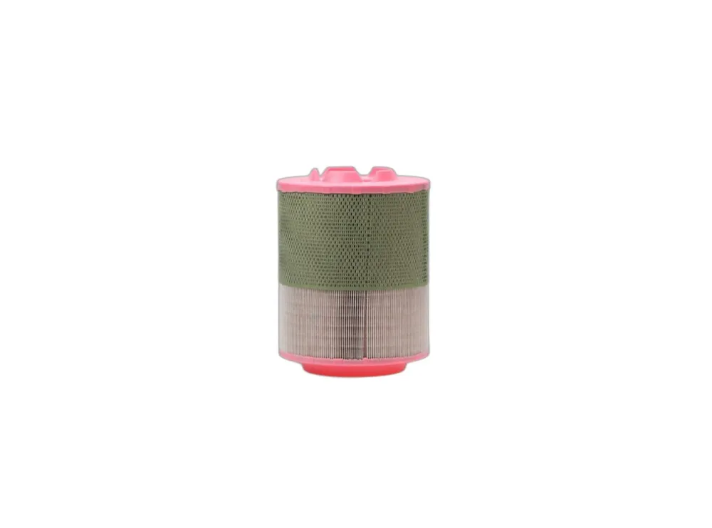 Original MANN-FILTER Luftfilterelement C 23 513