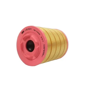 Original MANN-FILTER Luftfilterelement C 23 513/1