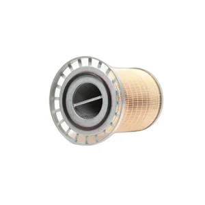 Original MANN-FILTER Luftfilterelement C 23 589/1