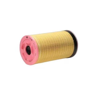 Original MANN-FILTER Luftfilterelement C 21 600