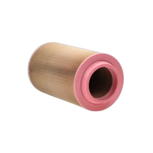 Original MANN-FILTER Luftfilterelement C 23 610