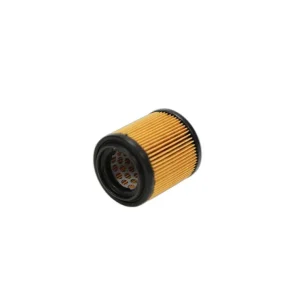Original MANN-FILTER Luftfilterelement C 710/1
