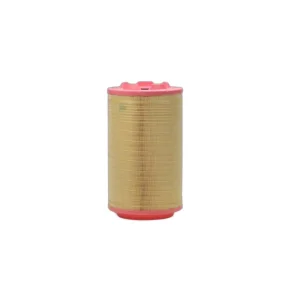 Original MANN-FILTER Luftfilterelement C 24 745/6
