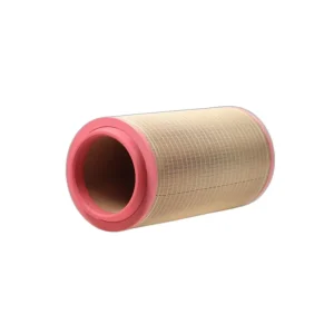 Original MANN-FILTER Luftfilterelement C 30 810/2