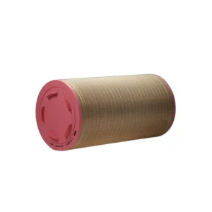 Original MANN-FILTER Luftfilterelement C 30 810/3