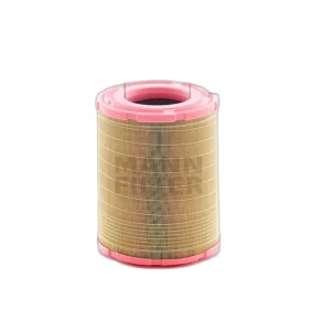 Original MANN-FILTER Luftfilterelement C 29 840/2