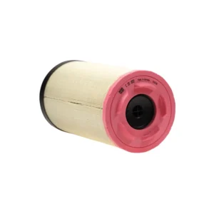 Original MANN-FILTER Luftfilterelement C 25 900