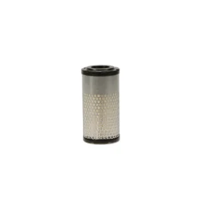 Original MANN-FILTER Luftfilterelement C 9002
