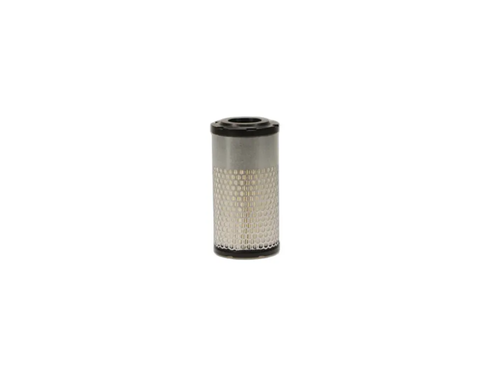 Original MANN-FILTER Luftfilterelement C 9002
