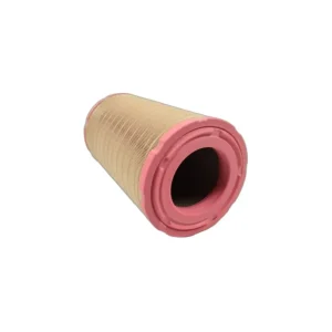 Original MANN-FILTER Luftfilterelement C 24 903/2