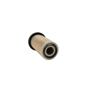 Original MANN-FILTER Luftfilterelement C 940