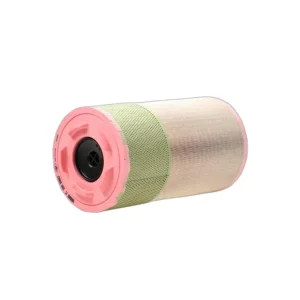 Original MANN-FILTER Luftfilterelement C 26 980