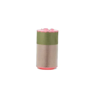 Original MANN-FILTER Luftfilterelement C 25 990