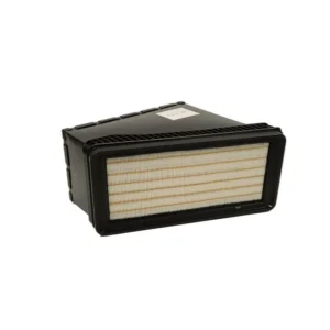 Original MANN-FILTER Luftfilterelement (Iqoron-25) C 45 002