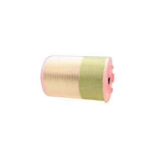 Original MANN-FILTER Luftfilterelement (NLG28/24) C 27 1020
