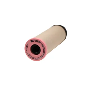 Original MANN-FILTER Luftfilterelement (sekundär NLG15-18) CF 1260