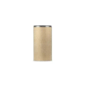 Original MANN-FILTER Luftfilterelement (Sekundärelement) CF 30 001