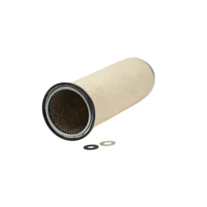 Original MANN-FILTER Luftfilterelement (Sekundärelement) CF 1133
