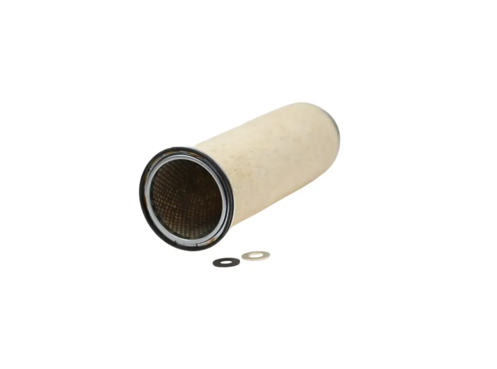 Original MANN-FILTER Luftfilterelement (Sekundärelement) CF 1133