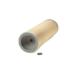 Original MANN-FILTER Luftfilterelement (Sekundärelement) C 12 116/2