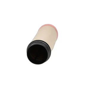 Original MANN-FILTER Luftfilterelement (Sekundärelement) CF 1280