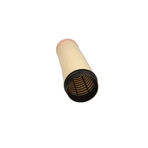 Original MANN-FILTER Luftfilterelement (Sekundärelement) CF 1480