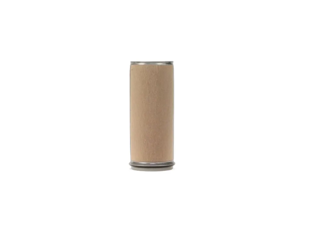 Original MANN-FILTER Luftfilterelement (Sekundärelement) CF 1610